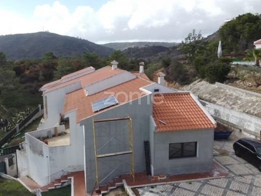 Maison de luxe à vendre à Palmela, 1 130 000 €, Photo 7