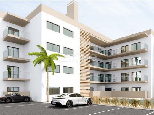 Appartement de luxe à vendre à Entroncamento, 475 000 €, Photo 7