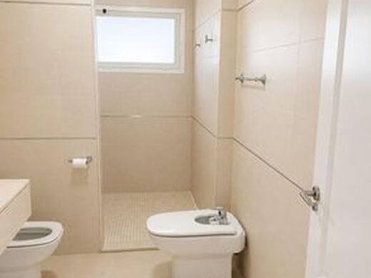 Maison de luxe à vendre à Beniarbeig, 849 000 €, Photo 7