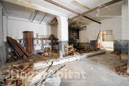 Luxury House for sale in Gandia, 730 000 €, Photo 7