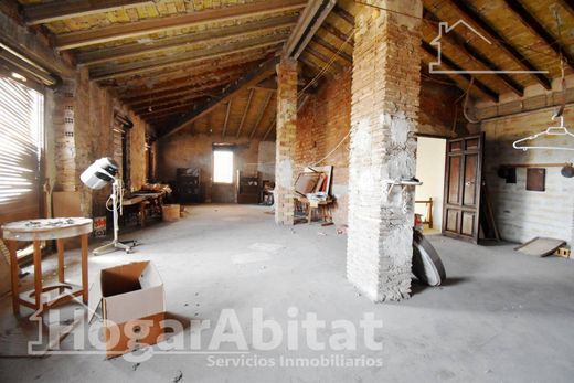 Luxury House for sale in Gandia, 730 000 €, Photo 7