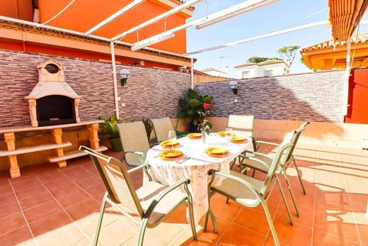 Maison de luxe à vendre à Chiclana de La Frontera, 730 000 €, Photo 7