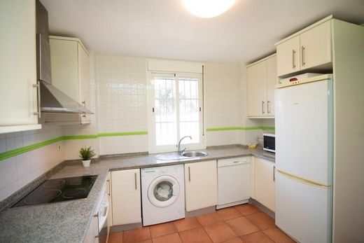 Maison de luxe à vendre à Chiclana de La Frontera, 720 000 €, Photo 7