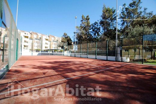 Luxury Apartment for sale in Denia, 435 000 €, Photo 7