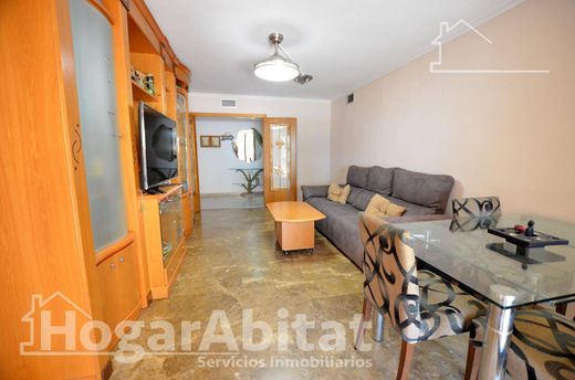 Appartement de luxe à vendre à El Campello, 625 000 €, Photo 7