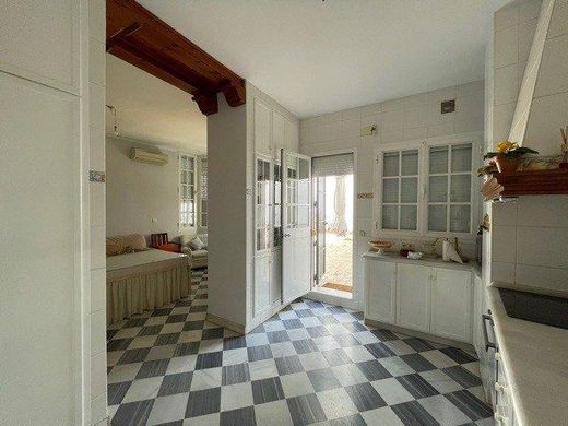 Maison de luxe à vendre à Sanlúcar de Barrameda, 700 000 €, Photo 7