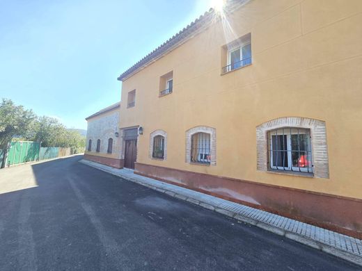 Maison de luxe à vendre à Potríes, 549 900 €, Photo 7