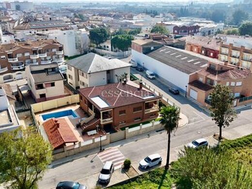 Maison de luxe à vendre à Gandia, 1 600 000 €, Photo 1