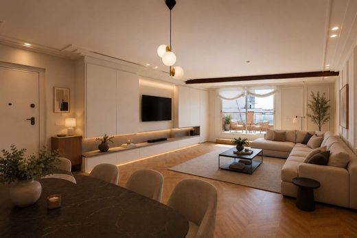 Appartement de luxe à vendre à Gandia, 490 000 €, Photo 1