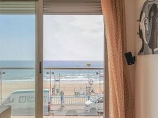 Appartement de luxe à vendre à Torrevieja, 680 000 €, Photo 1