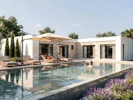 Maison de luxe à vendre à Pinoso, 434 950 €, Photo 1
