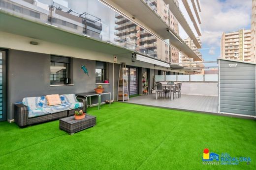 Appartement de luxe à vendre à Badalona, 570 000 €, Photo 1
