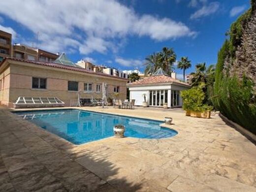 Maison de luxe à vendre à Elche, 1 100 000 €, Photo 1