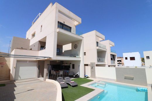 Luxury House for sale in Benijofar, 795 000 €, Photo 1