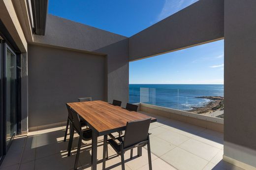 Appartement de luxe à vendre à Torrevieja, 765 000 €, Photo 2