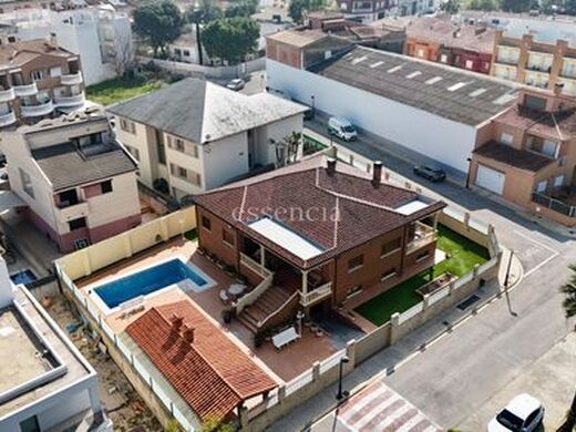 Maison de luxe à vendre à Gandia, 1 600 000 €, Photo 2
