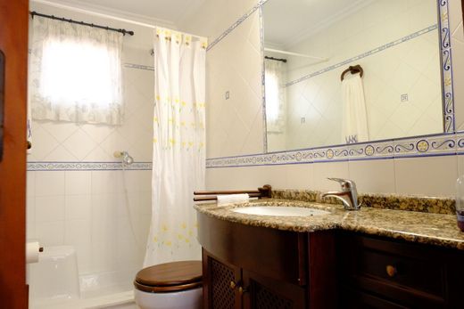 Maison de luxe à vendre à Orihuela, 649 999 €, Photo 2