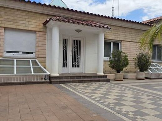 Maison de luxe à vendre à Elche, 1 100 000 €, Photo 2
