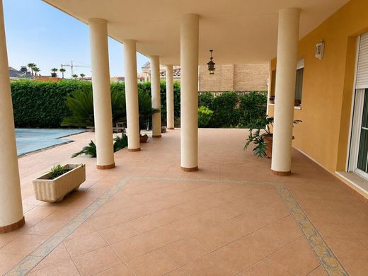 Maison de luxe à vendre à Elche, 1 100 000 €, Photo 2