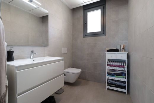 Luxury House for sale in Benijofar, 695 000 €, Photo 2