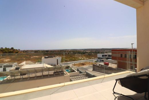 Luxury House for sale in Benijofar, 795 000 €, Photo 2