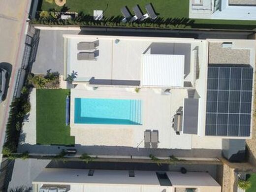 Luxury House for sale in Algorfa, 599 950 €, Photo 2