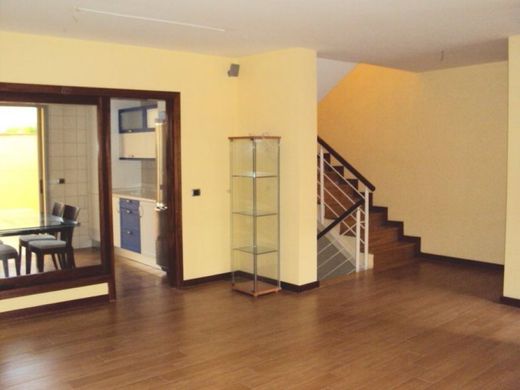 Maison de luxe à vendre à Granadilla de Abona, 499 990 €, Photo 2