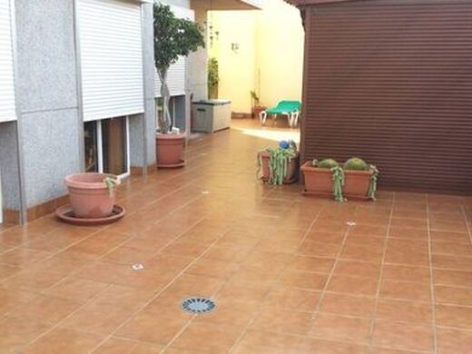 Luxury Apartment for sale in Arona, 450 000 €, Photo 2
