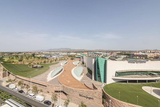 Appartement de luxe à vendre à Elche, 955 000 €, Photo 2