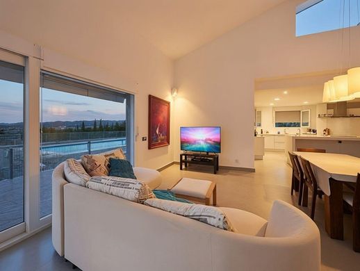 Luxury House for sale in Xàtiva, 680 000 €, Photo 2