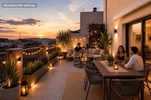 Appartement de luxe à vendre à Gandia, 490 000 €, Photo 3