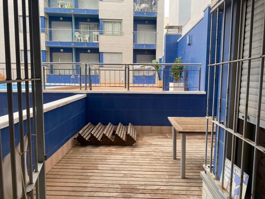 Appartement de luxe à vendre à Torrevieja, 680 000 €, Photo 3
