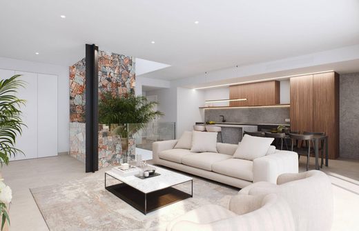 Maison de luxe à vendre à Torre-Pacheco, 695 000 €, Photo 3