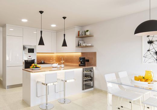 Luxury House for sale in San Fulgencio, 408 000 €, Photo 3