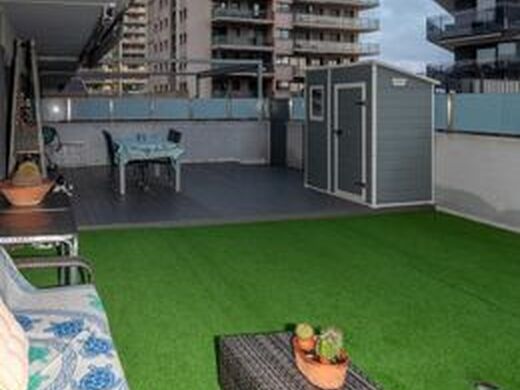 Appartement de luxe à vendre à Badalona, 570 000 €, Photo 3