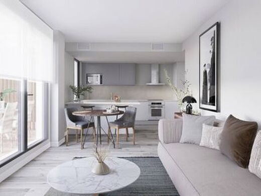 Appartement de luxe à vendre à Javea, 565 000 €, Photo 3