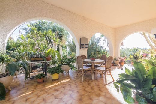 Maison de luxe à vendre à Elche, 448 000 €, Photo 3
