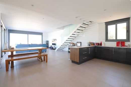 Luxury House for sale in Benijofar, 695 000 €, Photo 3
