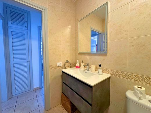 Luxury Apartment for sale in Arona, 410 000 €, Photo 3