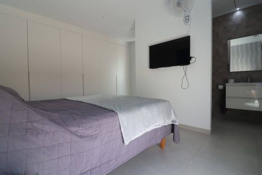 Luxury House for sale in Benijofar, 795 000 €, Photo 3