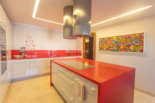 Luxury Apartment for sale in Gandia, 495 000 €, Photo 4