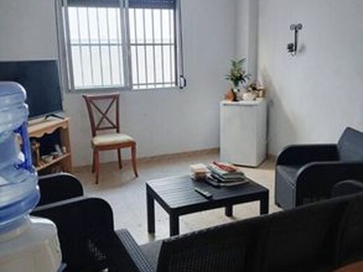 Maison de luxe à vendre à Cartaya, 650 000 €, Photo 4