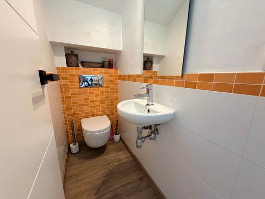 Luxury House for sale in Badalona, 795 000 €, Photo 4