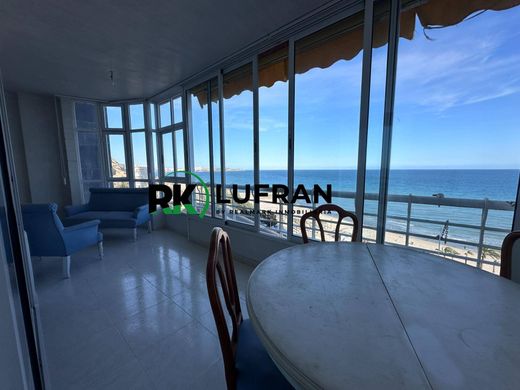 Appartement de luxe à vendre à Alicante, 560 000 €, Photo 4