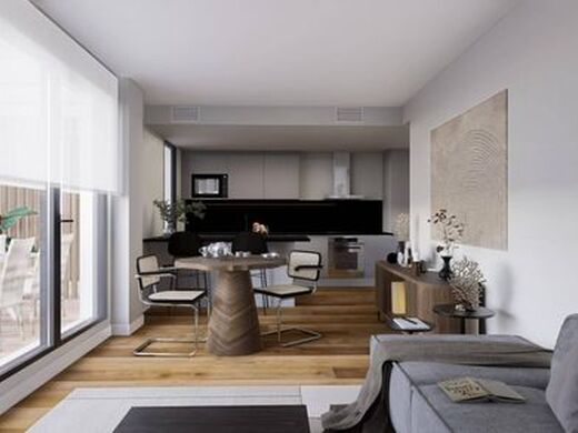 Appartement de luxe à vendre à Javea, 565 000 €, Photo 4