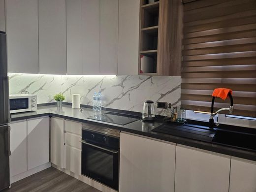 Maison de luxe à vendre à Adeje, 449 000 €, Photo 4