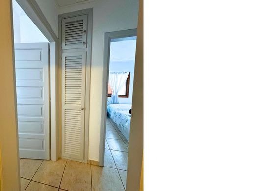 Luxury Apartment for sale in Arona, 410 000 €, Photo 4