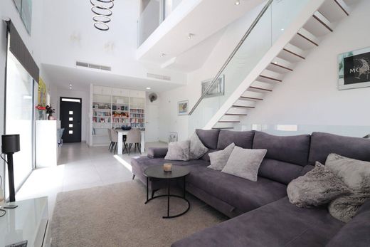 Luxury House for sale in Benijofar, 795 000 €, Photo 4