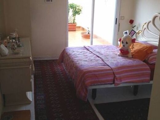 Luxury Apartment for sale in Arona, 450 000 €, Photo 4