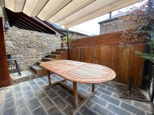 Luxury House for sale in Esterri d'Àneu, 850 000 €, Photo 4